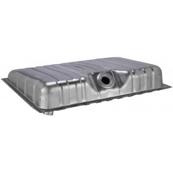 Spectra Premium F43D Fuel Tank product image 4 of 4