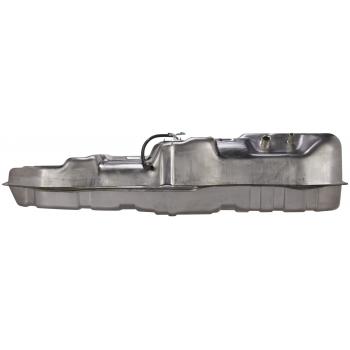 Spectra Premium F44A1FA Fuel Tank and Pump Assembly Combination product image 1 of 4