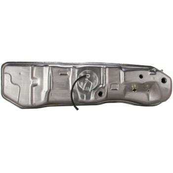 Spectra Premium F44A1FA Fuel Tank and Pump Assembly Combination product image 3 of 4
