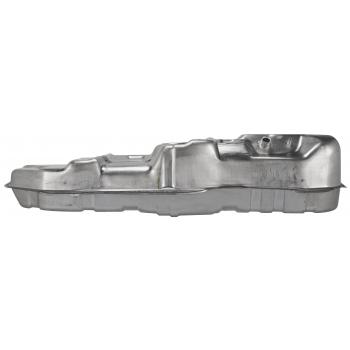 Spectra Premium F44B Fuel Tank product image 1 of 4