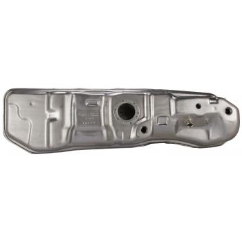 Spectra Premium F44B Fuel Tank product image 3 of 4