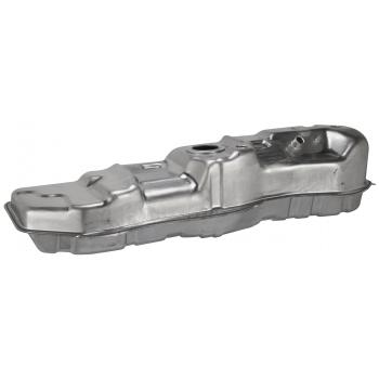Spectra Premium F44B Fuel Tank product image 4 of 4