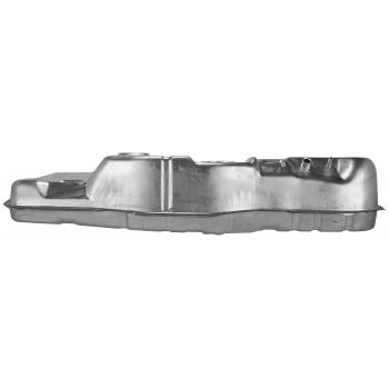 Spectra Premium F45A Fuel Tank product image 1 of 4