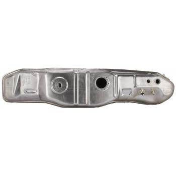 Spectra Premium F45A Fuel Tank product image 3 of 4