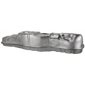 Spectra Premium F45A Fuel Tank product image 4 of 4