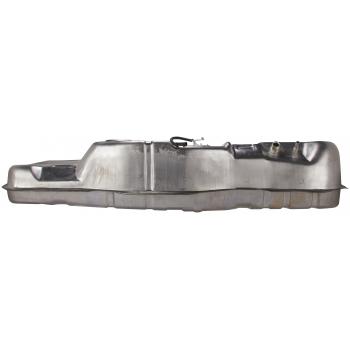 Spectra Premium F45A1FA Fuel Tank and Pump Assembly Combination product image 1 of 4