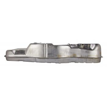 Spectra Premium F45B Fuel Tank product image 1 of 4
