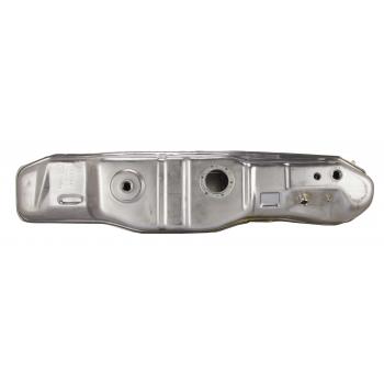 Spectra Premium F45B Fuel Tank product image 3 of 4