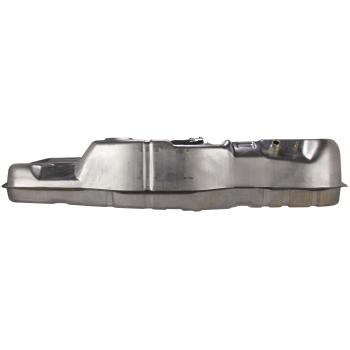 Spectra Premium F45B2FA Fuel Tank and Pump Assembly Combination product image 1 of 4