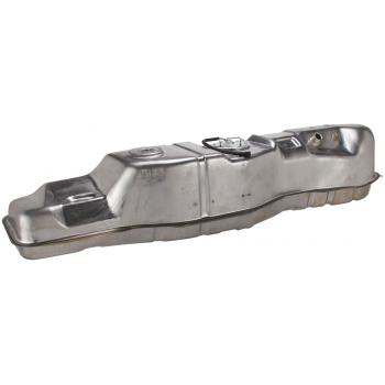 Spectra Premium F45B2FA Fuel Tank and Pump Assembly Combination product image 4 of 4