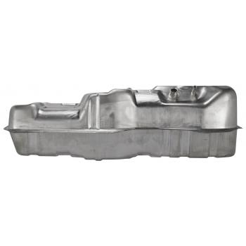Spectra Premium F46A Fuel Tank product image 1 of 4