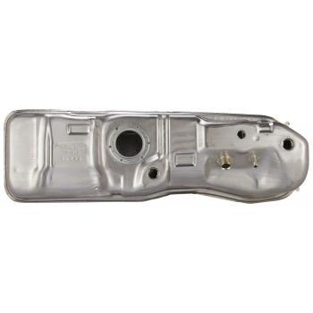 Spectra Premium F46A Fuel Tank product image 3 of 4