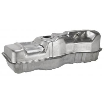Spectra Premium F46A Fuel Tank product image 4 of 4