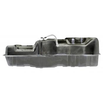 Spectra Premium F46A1FA Fuel Tank and Pump Assembly Combination product image 1 of 6