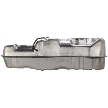 Spectra Premium F46B2FA Fuel Tank and Pump Assembly Combination product image 1 of 4