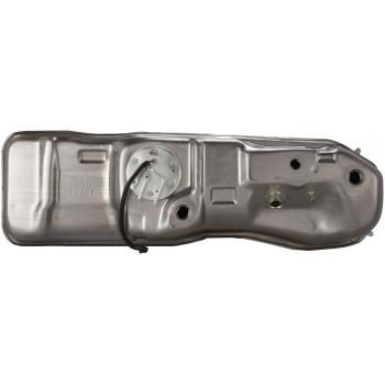 Spectra Premium F46B2FA Fuel Tank and Pump Assembly Combination product image 3 of 4