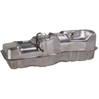 Spectra Premium F46B2FA Fuel Tank and Pump Assembly Combination product image 4 of 4