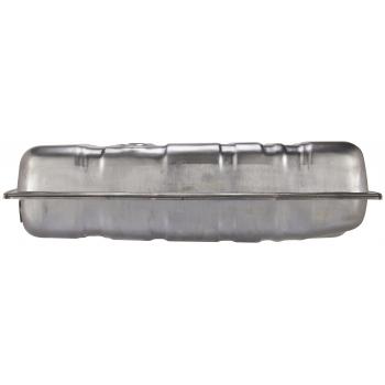 Spectra Premium F47A Fuel Tank product image 1 of 4