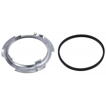 Spectra Premium F47A Fuel Tank product image 2 of 4