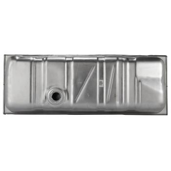 Spectra Premium F47A Fuel Tank product image 3 of 4