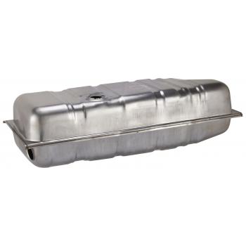 Spectra Premium F47A Fuel Tank product image 4 of 4