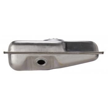 Spectra Premium F48A Fuel Tank product image 3 of 5