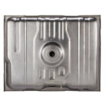 Spectra Premium F48A Fuel Tank product image 4 of 5