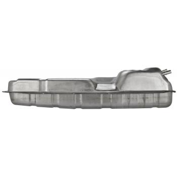 Spectra Premium F49A - Fuel Tank Spectra Premium F49A Fuel Tank product image 1 of 4