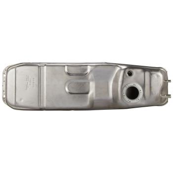 Spectra Premium F49A Fuel Tank product image 3 of 4