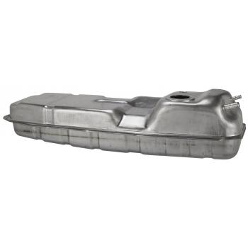 Spectra Premium F49A Fuel Tank product image 4 of 4