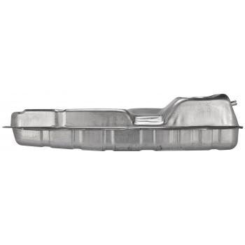 Spectra Premium F49C Fuel Tank product image 1 of 4