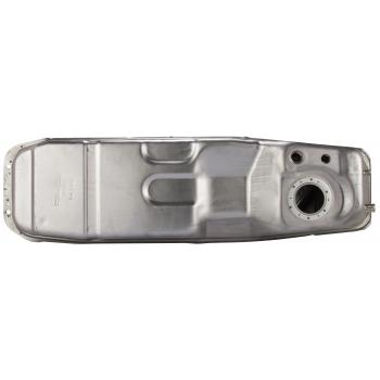Spectra Premium F49C Fuel Tank product image 3 of 4