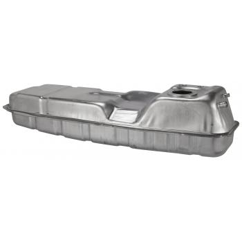 Spectra Premium F49C Fuel Tank product image 4 of 4