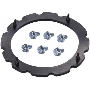 Spectra Premium F49D Fuel Tank product image 1 of 2