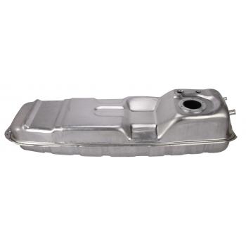 Spectra Premium F49D Fuel Tank product image 2 of 2