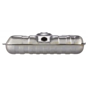Spectra Premium F4A Fuel Tank product image 1 of 5