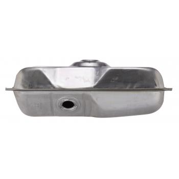 Spectra Premium F4A Fuel Tank product image 3 of 5