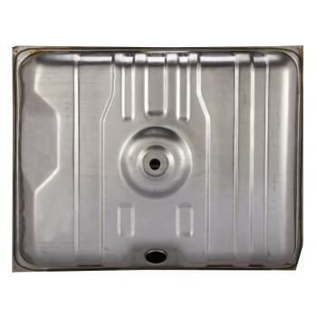 Spectra Premium F4A Fuel Tank product image 4 of 5