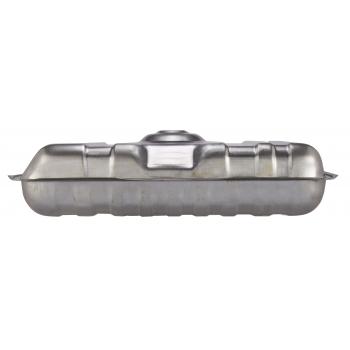 Spectra Premium F4B Fuel Tank product image 1 of 5