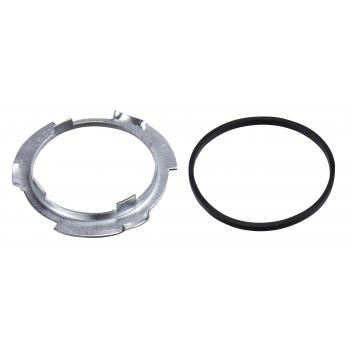 Spectra Premium F4B Fuel Tank product image 2 of 5