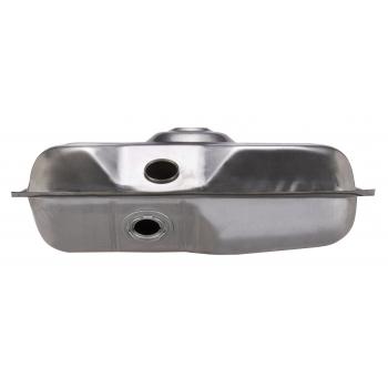 Spectra Premium F4B Fuel Tank product image 3 of 5