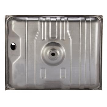 Spectra Premium F4B Fuel Tank product image 4 of 5