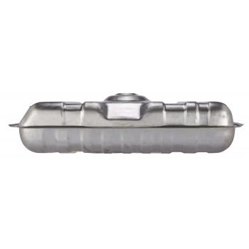 Spectra Premium F4C Fuel Tank product image 1 of 5