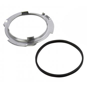 Spectra Premium F4C Fuel Tank product image 2 of 5