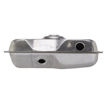 Spectra Premium F4C Fuel Tank product image 3 of 5