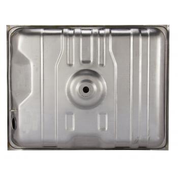 Spectra Premium F4C Fuel Tank product image 4 of 5