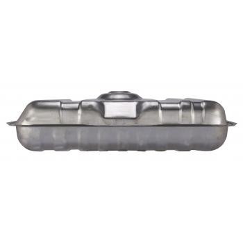Spectra Premium F4D Fuel Tank product image 1 of 5