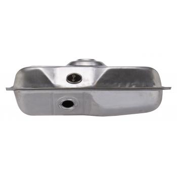 Spectra Premium F4D Fuel Tank product image 3 of 5