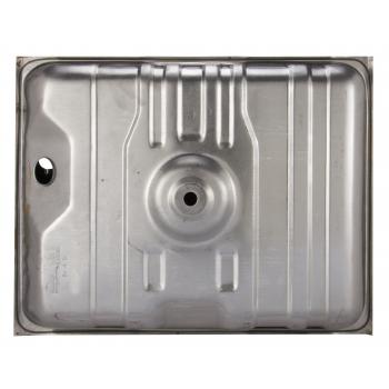 Spectra Premium F4D Fuel Tank product image 4 of 5