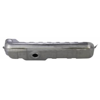 Spectra Premium F5 - Fuel Tank Spectra Premium F5 Fuel Tank product image 1 of 4